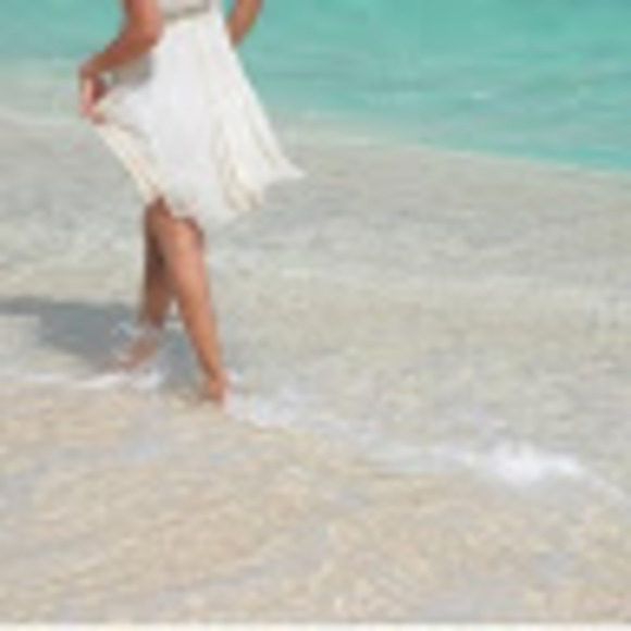 Open to offers 🛍️💫 - Picture 1 of 1